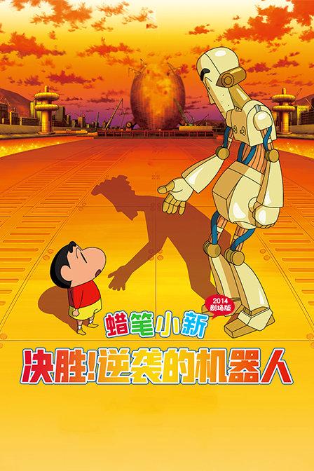 惨不忍睹 | 这本高分“Frontiers”期刊，从中科院1区Top跌至3区！