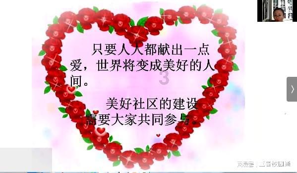 上证早知道|服装设计第一股——退市,大使馆提示:来韩整容,注意风险