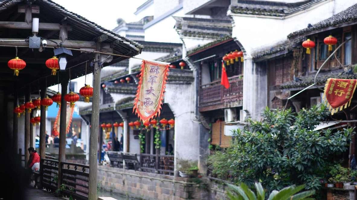 《堡垒之夜》联动《合金装备》,新皮肤备受期待!